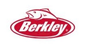 BERKLEY