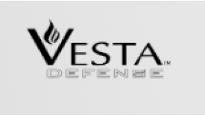 Vesta Défense