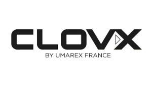 CLOVX