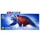 Munitions LAPUA cal.9,3x62 mega 18g 285gr par 20