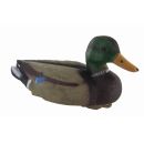 Appelant FUZYON canard colvert mâle hd 