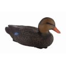 Appelant FUZYON canard colvert femelle hd