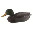 Appelant FUZYON canard colvert mâle plastique