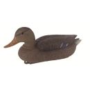 Appelant FUZYON canard colvert femelle plastique 