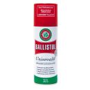 Spray huile universelle BALLISTOL 200ml 