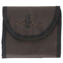 Pochette SOMLYS marron