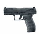 Pistolet Walther PPQ M2B CAL.45ACP