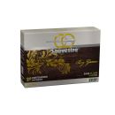 Munitions SAUVESTRE FIP battue cal.8x57 jrs 12.4g 192gr par 20