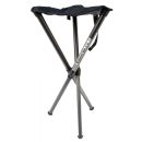 Siège trépied de battue WALKSTOOLT basic hauteur 60cm