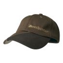 Casquette Deerhunter Muflon Art green one zise