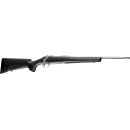 Carabine de chasse Sako 85 Carbonlight Cal.30-06 fileté 