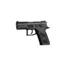 Pistolet CZ p-07 cal.9x19mm