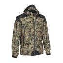 Veste VERNEY CARRON puma snake blaze forest