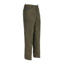 Pantalon PERCUSSION rambouillet kaki