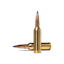 Munitions NORMA bondstrike extreme cal.6,5 prc 9,27g 143gr par 20