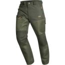 Pantalon de traque  HART Iron 2-T vert 