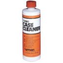 Rechargement liquide nettoyant LYMAN turbo case cleaner 470ml