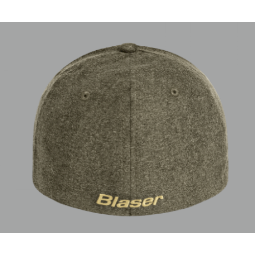 Blaser Outfits Casquette Vintage 21 (Couleur 1) - Chapeaux