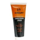 CREME IMPERMEABILISANTE CRISPI 75ML