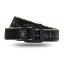 Ceinture TRABALDO alpine beige 