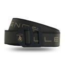 Ceinture TRABALDO alpine vert 