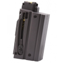 Chargeur 10 coups tac R1 HAMMERLI cal.22lr
