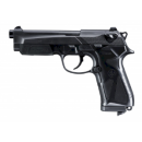 Pistolet BERETTA 90two bbs 6mm co2 1.8 joules