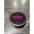 Plomb air comprimé pointu POWAIR CAL.4.5MM 0.56G X500