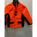 Veste de traque pour enfant SOMLYS pas chère 427K