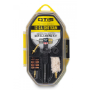 Kit de nettoyage OTIS patriot cal.12 ga