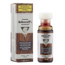 Huile SCHAFTOL pour bois précieux foncé 50ml