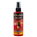 Attractant gibier BUCK EXPERT urine synthétique biche en chaleur 