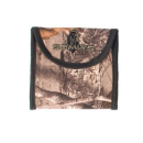 Pochette SOMLYS camouflage