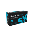 Munitions LAPUA SK biathlon sport par 50