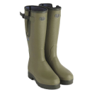 Bottes LE CHAMEAU vierzonord plus