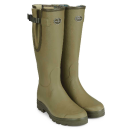 Bottes LE CHAMEAU vierzon M