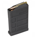 Chargeur pmag MAGPUL aics cal.308 10 coups noir