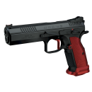 Pistolet CZ ts 2 red configurator cal.9x19 luger