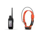 Pack gps GARMIN alpha 300f version f + collier t20