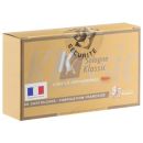 Munitions SOLOGNE klassic subsonique cal.9.3x62 18.5g 285gr par 20