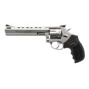 Revolver TAURUS modèle 627 6'' ss compense new gen cal.357mag