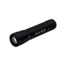 Lampe torche PARD infrarouge tl3 850nm