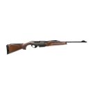 Carabine BENELLI endurance new pro bois cal.9.3x62