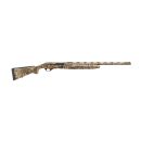 Fusil STOEGER M3500 camo max7 V2 Cal.12/89 Canon 76cm