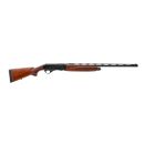 Fusil semi-auto STOEGER M3000 bois V2 fraise Cal.12 Canon 61cm