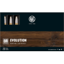 Munitions RWS cal.7x64 evo 10,3g 159gr par 20