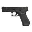 Pistolet GLOCK 17 gen5 mos fs cal.9X19