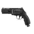 Revolver de défense UMAREX T4E TR50 GEN2 cal.50 