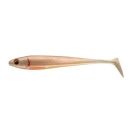 LEURRE SOUPLE DAIWA DUCK FIN SHAD 13CM INAKKO