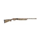 Fusil semi-auto STOEGER M3000 camo V2 max7 Fraise Cal.12 Canon 71cm